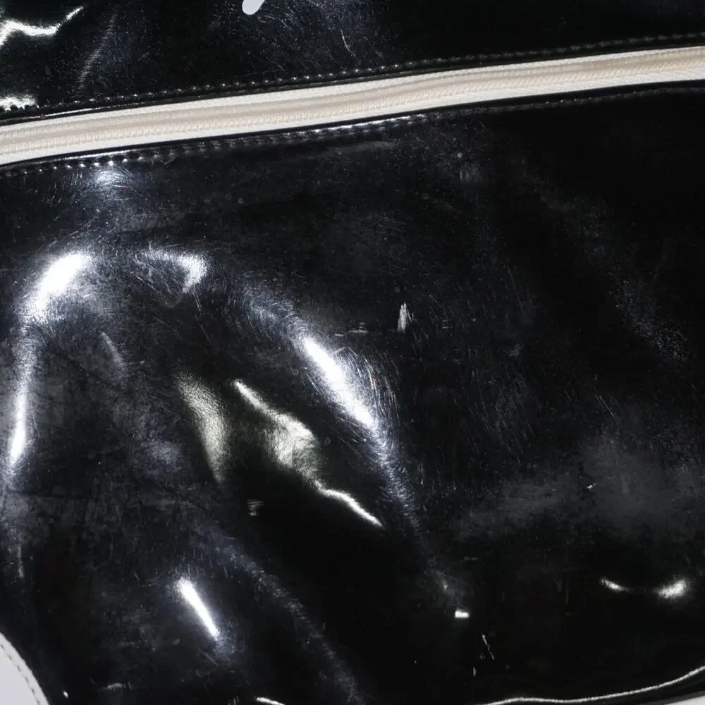Vintage Y2K Guess Accessories description 2000s material